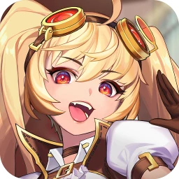 أيقونة Mobile Legends: Adventure VN