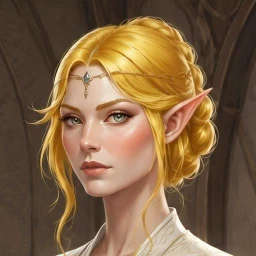أيقونة Karadiyar: Text RPG